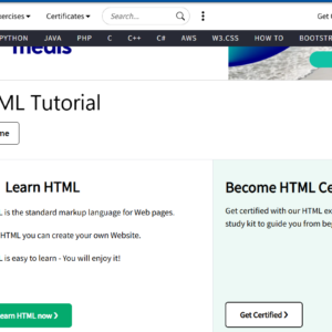 Corsen Context — Static HTML