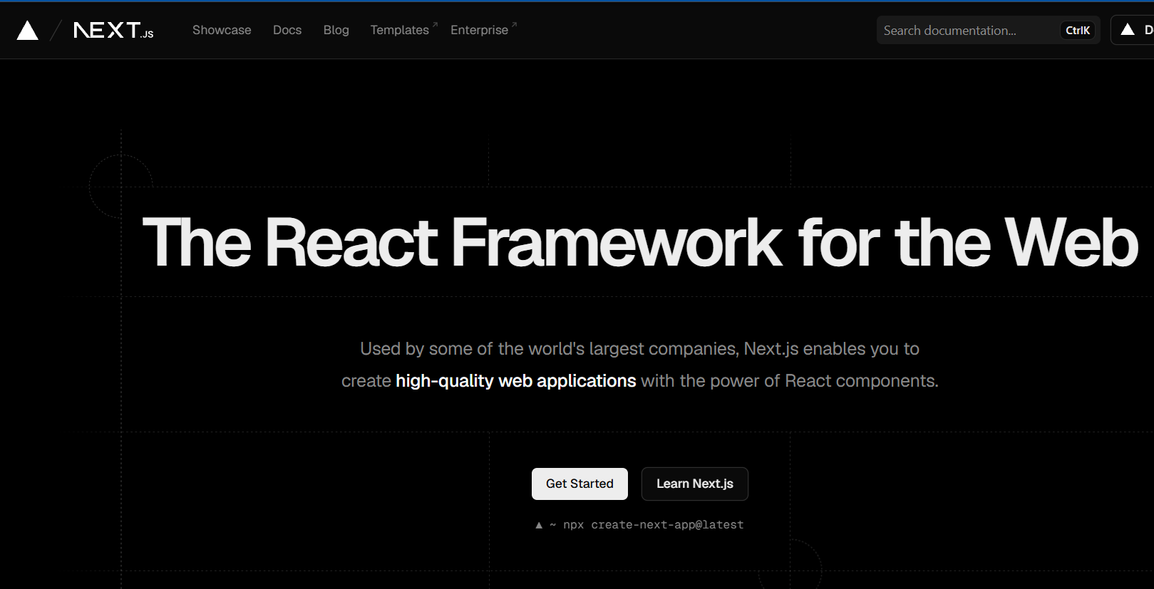 Corsen Context — Next.js - Image 2